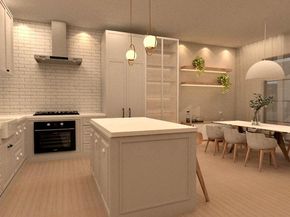 810 34th Street, West Palm Beach FL 33407