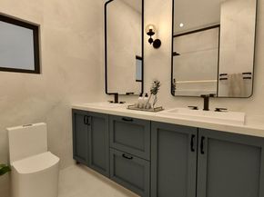810 34th Street, West Palm Beach FL 33407