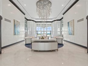 1063 Hillsboro Mile 203, Hillsboro Beach FL 33062