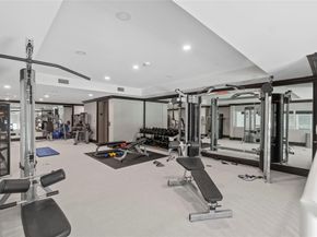 1063 Hillsboro Mile 203, Hillsboro Beach FL 33062