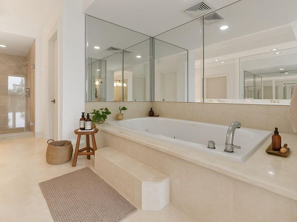 1063 Hillsboro Mile 203, Hillsboro Beach FL 33062