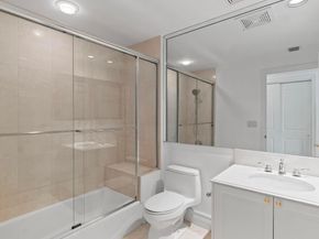 1063 Hillsboro Mile 203, Hillsboro Beach FL 33062