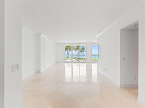 1063 Hillsboro Mile 203, Hillsboro Beach FL 33062