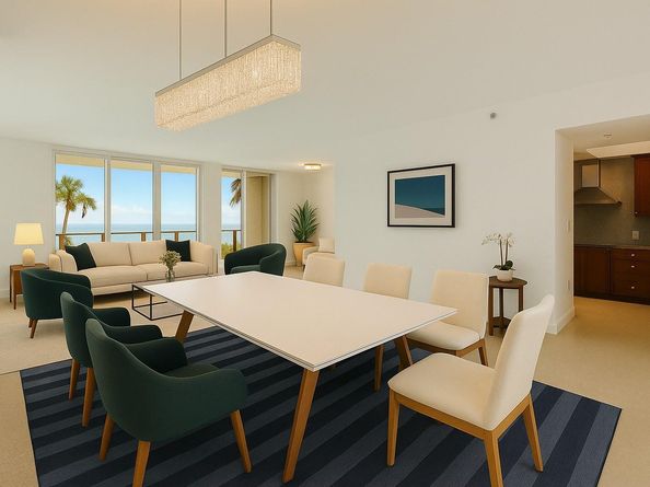 1063 Hillsboro Mile 203, Hillsboro Beach FL 33062