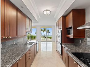 1063 Hillsboro Mile 203, Hillsboro Beach FL 33062