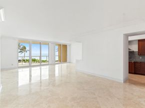 1063 Hillsboro Mile 203, Hillsboro Beach FL 33062