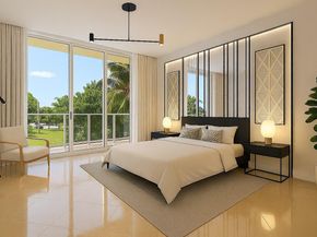 1063 Hillsboro Mile 203, Hillsboro Beach FL 33062