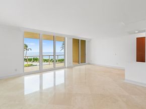 1063 Hillsboro Mile 203, Hillsboro Beach FL 33062