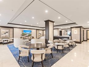 1063 Hillsboro Mile 203, Hillsboro Beach FL 33062