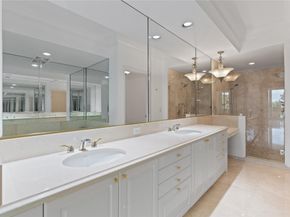 1063 Hillsboro Mile 203, Hillsboro Beach FL 33062