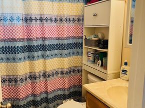 3531 Cocoplum Cir 3466, Pompano Beach FL 33063
