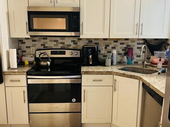 3531 Cocoplum Cir 3466, Pompano Beach FL 33063