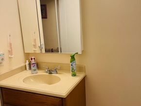 3531 Cocoplum Cir 3466, Pompano Beach FL 33063