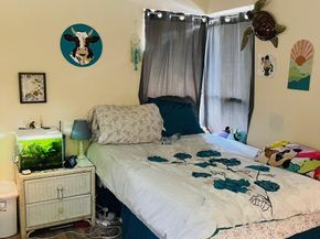 3531 Cocoplum Cir 3466, Pompano Beach FL 33063