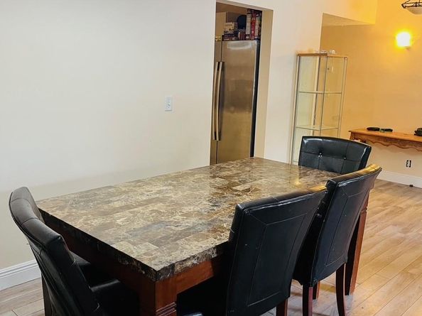 3531 Cocoplum Cir 3466, Pompano Beach FL 33063