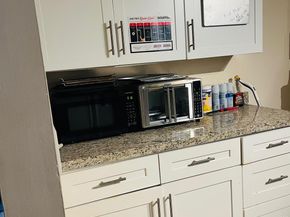 3531 Cocoplum Cir 3466, Pompano Beach FL 33063