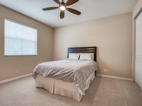 113 La Vida Court, Palm Beach Gardens FL 33418