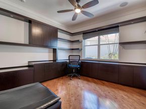 113 La Vida Court, Palm Beach Gardens FL 33418