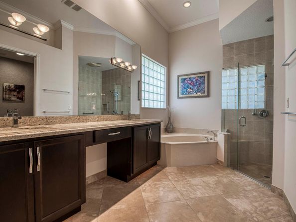 113 La Vida Court, Palm Beach Gardens FL 33418