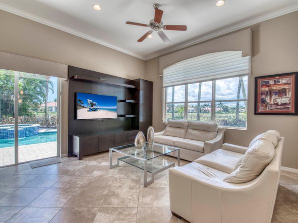 113 La Vida Court, Palm Beach Gardens FL 33418