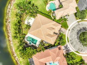 113 La Vida Court, Palm Beach Gardens FL 33418