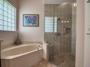 113 La Vida Court, Palm Beach Gardens FL 33418