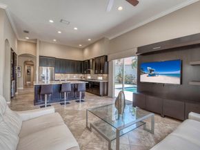 113 La Vida Court, Palm Beach Gardens FL 33418