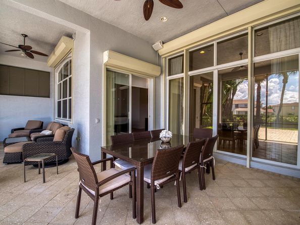 113 La Vida Court, Palm Beach Gardens FL 33418