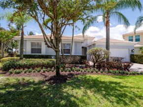 113 La Vida Court, Palm Beach Gardens FL 33418