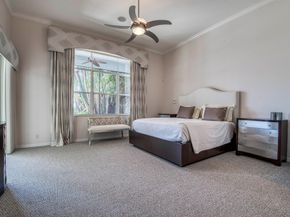 113 La Vida Court, Palm Beach Gardens FL 33418