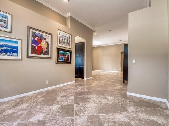 113 La Vida Court, Palm Beach Gardens FL 33418