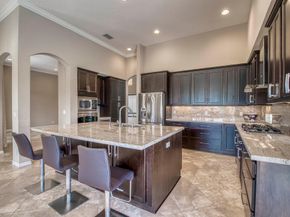 113 La Vida Court, Palm Beach Gardens FL 33418
