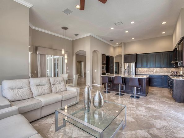 113 La Vida Court, Palm Beach Gardens FL 33418