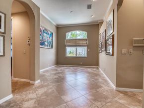 113 La Vida Court, Palm Beach Gardens FL 33418
