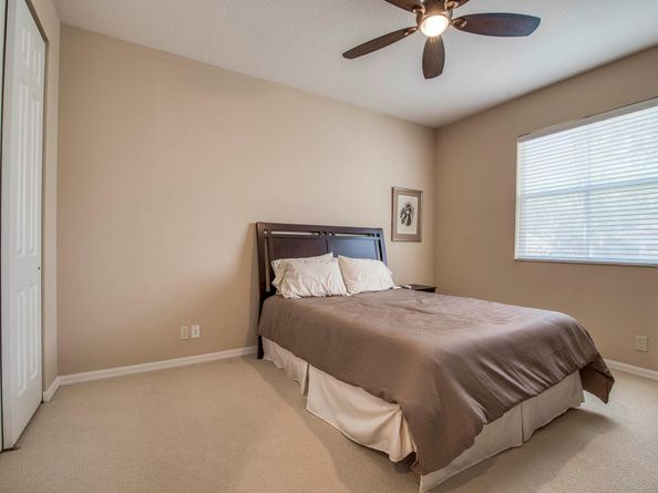 113 La Vida Court, Palm Beach Gardens FL 33418