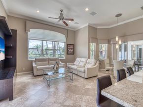 113 La Vida Court, Palm Beach Gardens FL 33418
