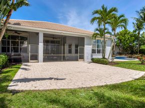 113 La Vida Court, Palm Beach Gardens FL 33418