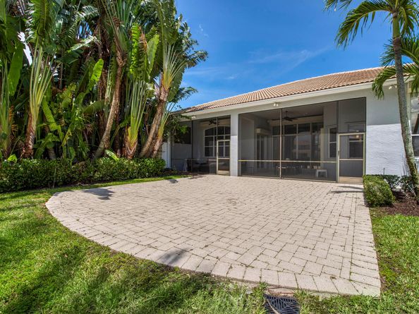 113 La Vida Court, Palm Beach Gardens FL 33418