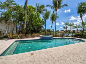 113 La Vida Court, Palm Beach Gardens FL 33418
