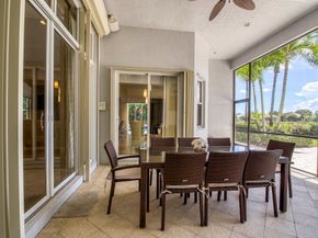 113 La Vida Court, Palm Beach Gardens FL 33418