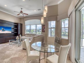 113 La Vida Court, Palm Beach Gardens FL 33418