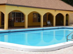 470 NW 20th Street 2080, Boca Raton FL 33431