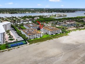 2275 S Ocean Boulevard 204n, Palm Beach FL 33480