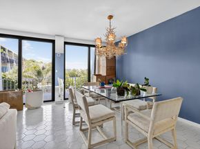 2275 S Ocean Boulevard 204n, Palm Beach FL 33480