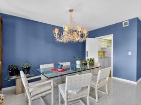 2275 S Ocean Boulevard 204n, Palm Beach FL 33480