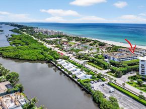 2275 S Ocean Boulevard 204n, Palm Beach FL 33480