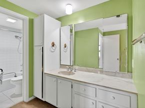 2275 S Ocean Boulevard 204n, Palm Beach FL 33480