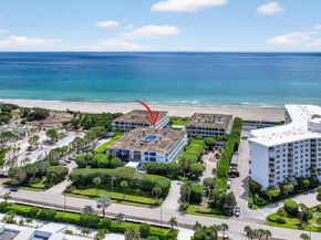 2275 S Ocean Boulevard 204n, Palm Beach FL 33480