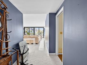 2275 S Ocean Boulevard 204n, Palm Beach FL 33480