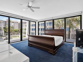 2275 S Ocean Boulevard 204n, Palm Beach FL 33480